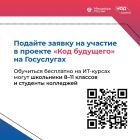 кб4.jpg