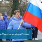 1, копия (90).jpg