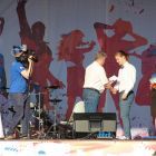 IMG_4573.jpg