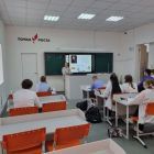 d3151d85-1069-421e-8750-75dfe3e54ac2.jpg