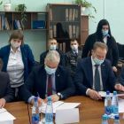 Кировград-2.jpg