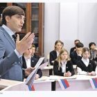 Снимок.jpg