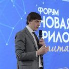 знание1.jpg