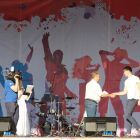 IMG_4579.jpg