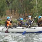 DSC00541.jpg