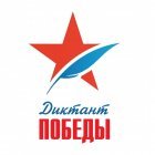Фото главное2.jpeg
