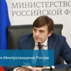 1, копия - 2022-08-31T090816.044.jpg