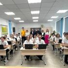 урок2.jpg