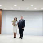 све1.jpg