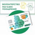 1400х954.jpg