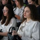 мараф1.jpg