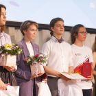IMG_8467.jpg