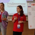универ1.jpg