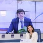 минпрос1.jpg