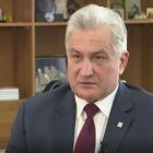 Снимок.jpg