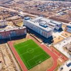 капрем.jpg