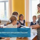 1, копия - 2022-05-20T085054.902.jpg