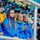 смена1.jpg