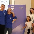 IMG_8444.jpg