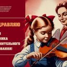 сайт день до.jpg