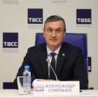 CK8R6108.jpg
