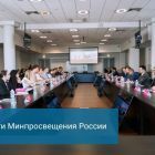 1, копия - 2022-10-19T091653.212.jpg