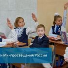 1, копия - 2022-11-08T090809.650.jpg