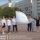Мастер!3.jpg
