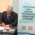 нко5.jpg