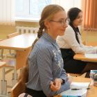 DSC09265.jpg