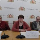 новости_наблюдатели.jpg