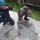 витязь 3.jpg