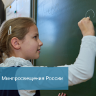 Добавить подзаголовок, копия, копия (5).png