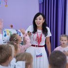 минпрос.jpg
