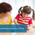 1, копия (13).jpg