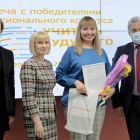 IMG_7276.jpg