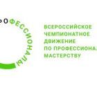 профессионалы.jpg