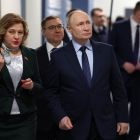 Путин.jpg