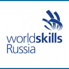Worldskills.png