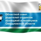 картинка.jpg