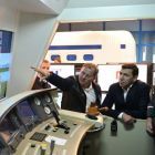 news_17416_image_520x_.jpg