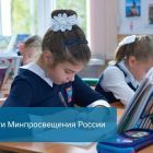 1, копия - 2022-08-15T090559.597.jpg