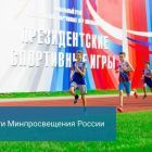 1, копия (40).jpg