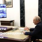 Для сайта можно менять 2.jpg
