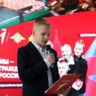 IMG_6009.jpg