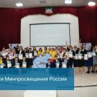 1, копия - 2022-10-24T084307.475.jpg