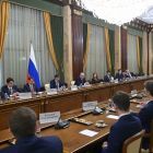 минпрос2.jpg
