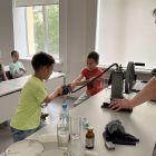 квантор1.jpg