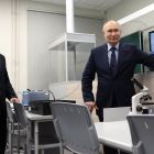 Путин гл.jpg