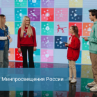 Добавить подзаголовок, копия, копия (6).png